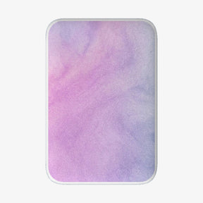 Powerbank MagSafe Sunrise