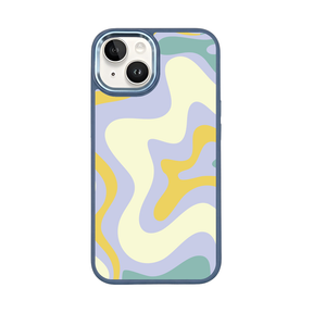 retrosummer_iphone14_clear.png