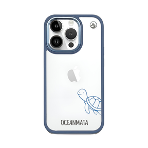 schildi_iphone14promax_clear.png