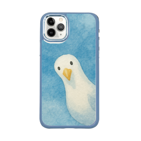 seagull_iphone11pro_clear.png