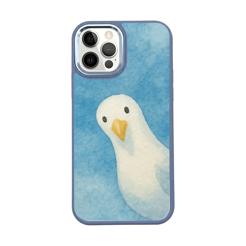 seagull_iphone12pro_clear.png