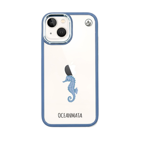 seahorsetale_iphone13mini_clear.png