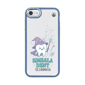 simsaladent_iphonese_clear.png