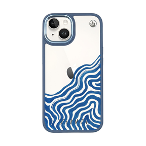 summerwave iphone14