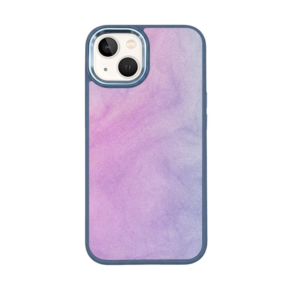 iPhone 13 Case - Ombre - "Sunrise" sustainable