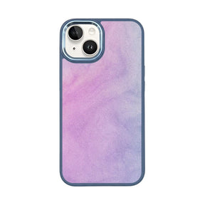 iPhone 14 Case - Ombre - "Sunrise" sustainable