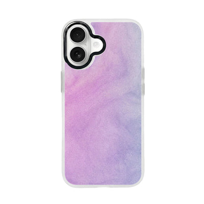 iPhone 17 Case - Ombre - "Sunrise" sustainable