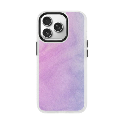 iPhone 17 Pro Case - Ombre - "Sunrise" sustainable
