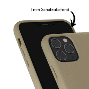 nachhaltige Samsung Hülle "TURTLE" – Ansicht 2