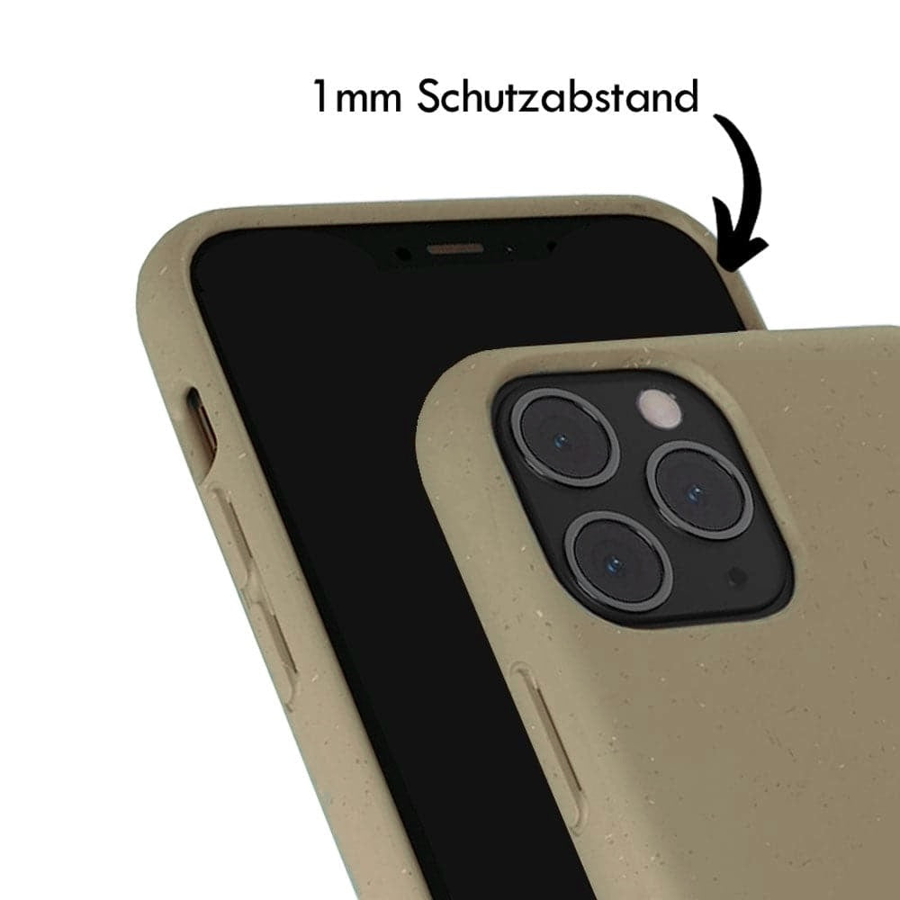 nachhaltige Samsung Hülle "TURTLE" – Ansicht 2