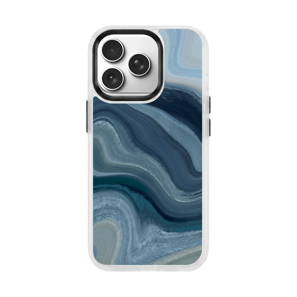 wave_iphone17pro_clear.png