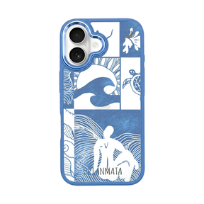 wavesofbalance_iphone16_clear.png