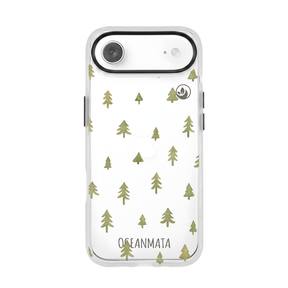 winterwald iphone17air