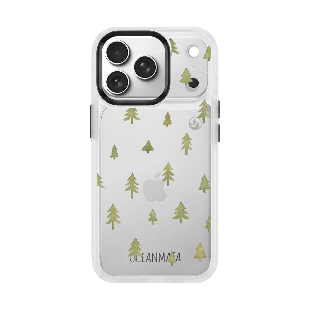 winterwald_iphone17pro_clear.png