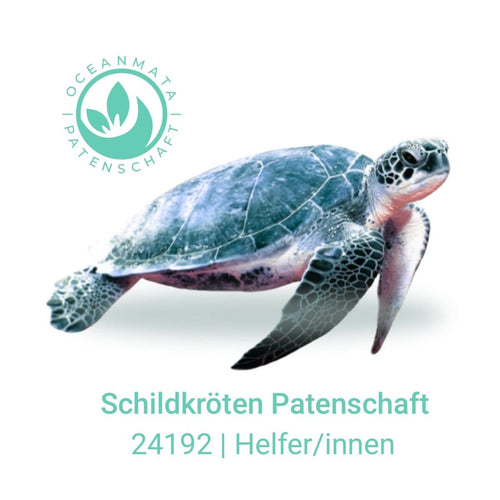 🐢-Sponsorships from Oceanmata®