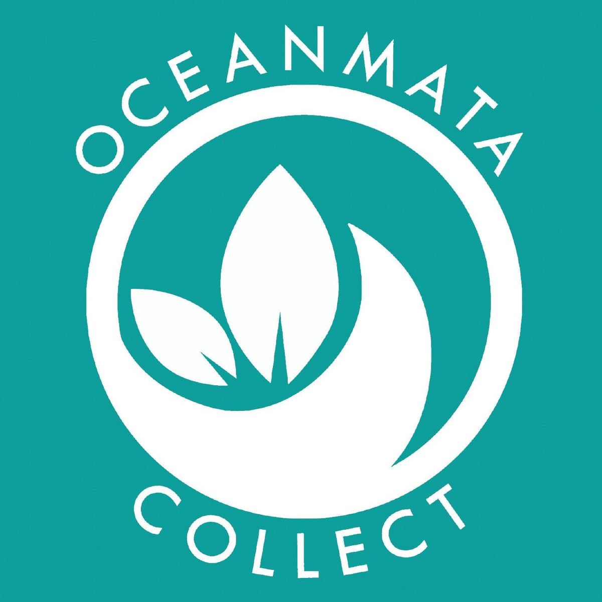 Oceanmata Collect Base